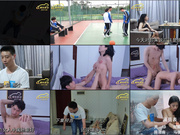 【精东影业】JDMY004.密友.第四集