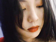 色影大师王动御用嫩模『捷哥』5月大尺度私拍流出 完美酮体 双人激情 全裸诱惑 高清私拍253P 高清1080