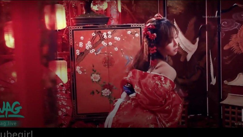 冷宫妃子借精授孕】命令太医将浓浓的精液都射向子宫深处国语中字